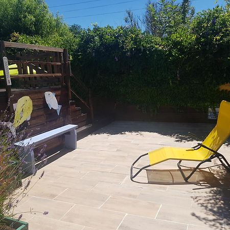 Le Miette, Family House Sleeps 6 Villa La Celle-sous-Gouzon Exterior foto